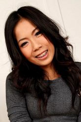 Nanny [แนนนี่]