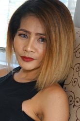 Ammy [แอมมี่]