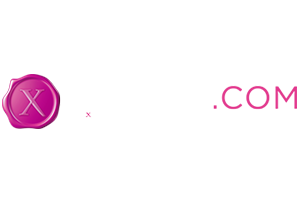 Marc-Dorcel