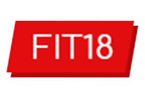 fit18