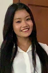 Maprang [มะปราง]