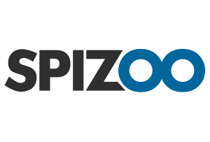 Spizoo