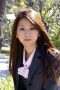 Maya Mizuki