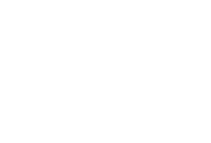 caribbeancompr