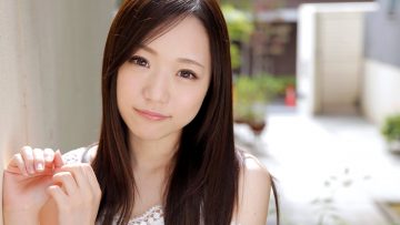 Mao Sena น่ารักเกินเบอร์เลยเผลอแตกใน Caribpr 011615_074