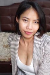 TukTukPatrol – Tucky [ตั๊กกี้] คลิปสาวไทย xxx