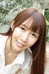 Ao Akagi ยกะ อะราอิ