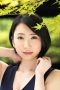 Sena Maikawa
