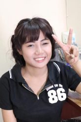 Mon [น้องมนต์]