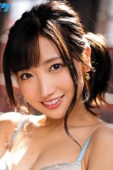 Anna Kami แอนนา คามี