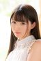 Sayaka Otoshiro