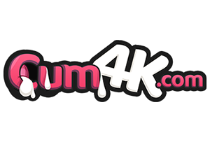 Cum4K