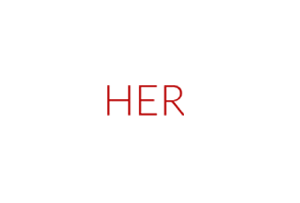 LoveHerFeet