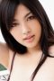 Saori Hara