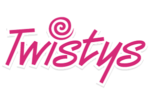 twistys