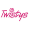 twistys