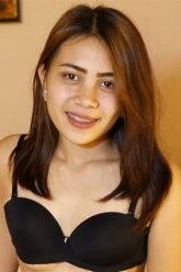 Evi [อีวี่]