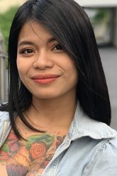 Jenny [เจนนี่]