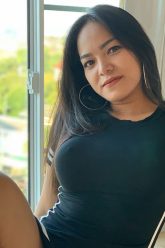 TukTukPatrol – Nana นานา คลิปสาวไทย xxx คลิปสาวไทยเล่น AV