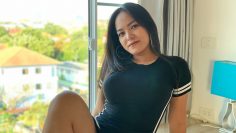 TukTukPatrol – Nana นานา คลิปสาวไทย xxx คลิปสาวไทยเล่น AV