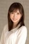 Sakura Tsukino