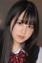Akua Yamazaki