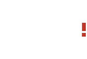 Bang