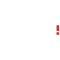 Bang