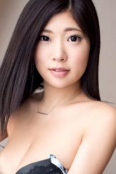Yuna Ishikawa