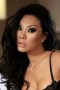 Asa Akira