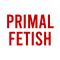 Primal Fetish