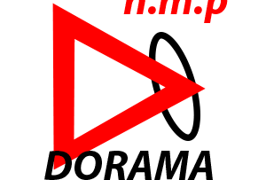 h.m.p DORAMA
