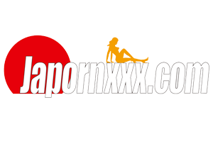 Japornxxx