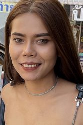 Lyka [ไลก้า]