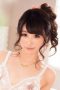 Koko Nanase