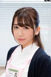 Manami Oura