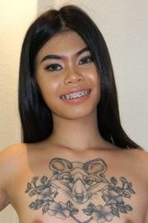 Golf [กอล์ฟ]