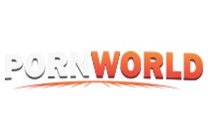 PornWorld