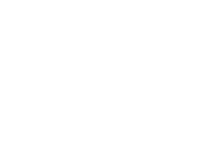 Private
