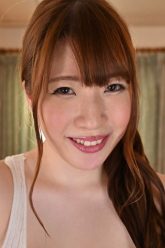 Chitose Saegusa ชิโตเสะ ซาเองุสะ