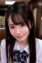 Sayaka Otsushiro