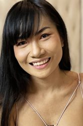 Sara [ซาร่า]