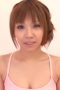 Akina Ishiki
