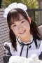 Rara Kudo