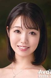 Miho Aikawa มิโฮ ไอคาวะ