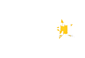 Nubileset