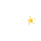 Nubileset