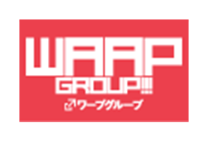 Waap Entertainment