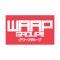 Waap Entertainment