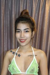 Samai [สมัย]